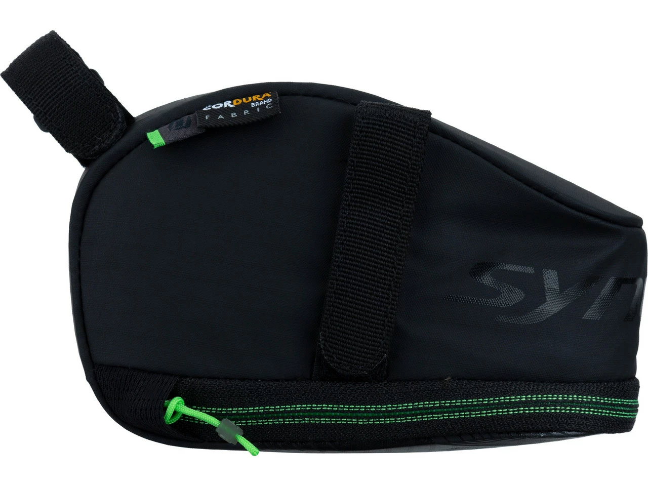 SYNCROS HiVol 600 Satteltasche 5 SYNCROS HiVol 600 Satteltasche – Bild 3