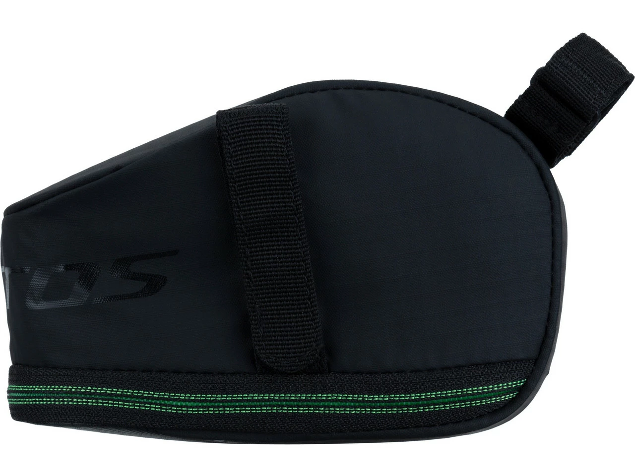 SYNCROS HiVol 600 Satteltasche 6 SYNCROS HiVol 600 Satteltasche – Bild 4