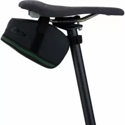 SYNCROS HiVol 600 Satteltasche 12 SYNCROS HiVol 600 Satteltasche -Abenteuer Taschen 439416