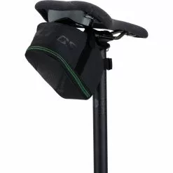 SYNCROS HiVol 600 Satteltasche 13 SYNCROS HiVol 600 Satteltasche -Abenteuer Taschen 439417