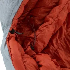 Deuter Astro Pro 400 Schlafsack -Abenteuer Taschen 439436