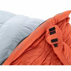 Deuter Astro Pro 400 Schlafsack -Abenteuer Taschen 439438