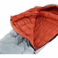 Deuter Astro Pro 400 Schlafsack -Abenteuer Taschen 439439