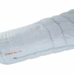 Deuter Astro Pro 400 Schlafsack -Abenteuer Taschen 439440