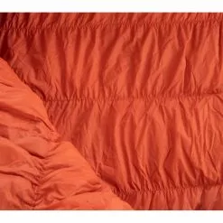 Deuter Astro Pro 400 Schlafsack -Abenteuer Taschen 439442