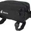 Deuter Energy Bag 0.5 Oberrohrtasche -Abenteuer Taschen 439450