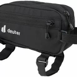Deuter Energy Bag 0.5 Oberrohrtasche