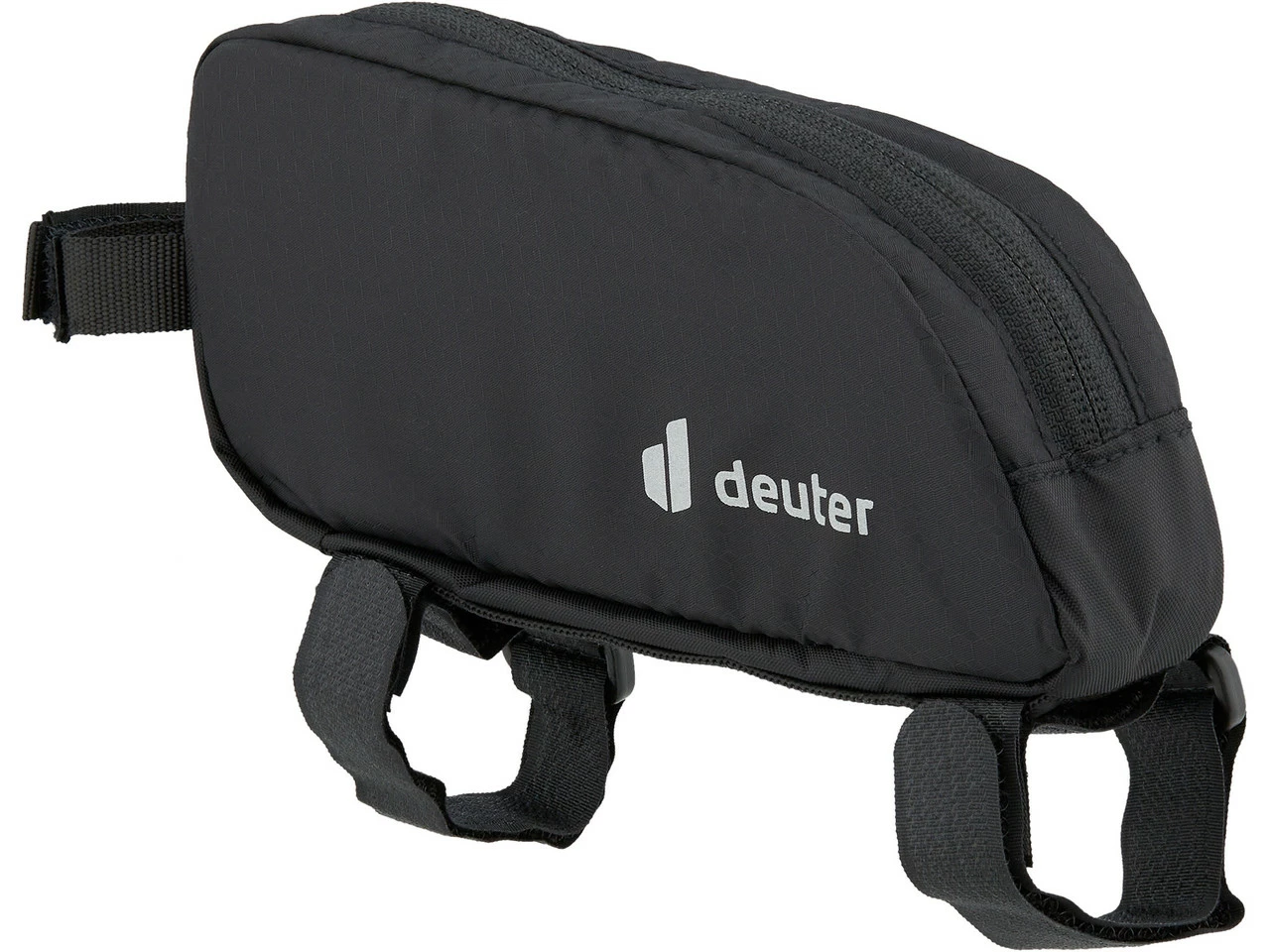 Deuter Energy Bag 0.5 Oberrohrtasche 4 Deuter Energy Bag 0.5 Oberrohrtasche – Bild 2
