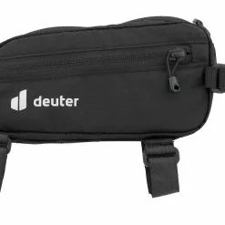 Deuter Energy Bag 0.5 Oberrohrtasche 9 Deuter Energy Bag 0.5 Oberrohrtasche -Abenteuer Taschen 439452
