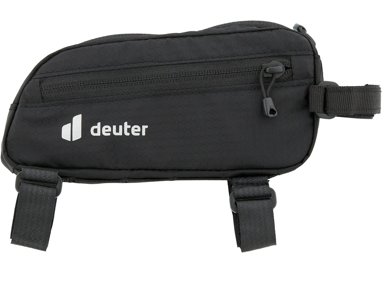 Deuter Energy Bag 0.5 Oberrohrtasche 5 Deuter Energy Bag 0.5 Oberrohrtasche – Bild 3