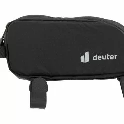 Deuter Energy Bag 0.5 Oberrohrtasche 10 Deuter Energy Bag 0.5 Oberrohrtasche -Abenteuer Taschen 439453