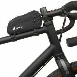 Deuter Energy Bag 0.5 Oberrohrtasche 11 Deuter Energy Bag 0.5 Oberrohrtasche -Abenteuer Taschen 439454