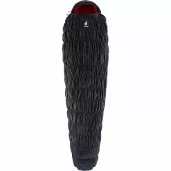 Deuter Exosphere 0° L Schlafsack