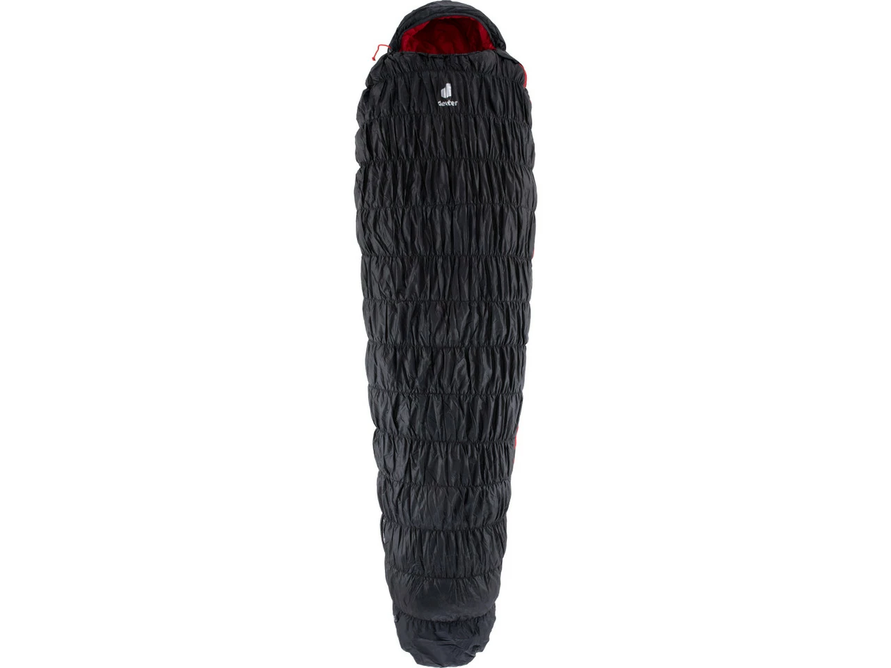 Deuter Exosphere 0° L Schlafsack 2 Deuter Exosphere 0° L Schlafsack