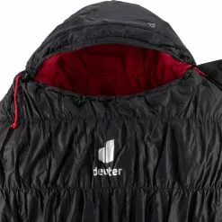 Deuter Exosphere 0° L Schlafsack 14 Deuter Exosphere 0° L Schlafsack -Abenteuer Taschen 439457