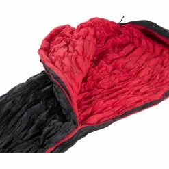 Deuter Exosphere 0° L Schlafsack 16 Deuter Exosphere 0° L Schlafsack -Abenteuer Taschen 439459