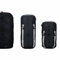 Deuter Exosphere 0° L Schlafsack 22 Deuter Exosphere 0° L Schlafsack -Abenteuer Taschen 439465