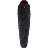 Deuter Exosphere 0° Schlafsack