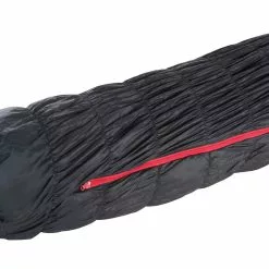 Deuter Exosphere 0° Schlafsack 17 Deuter Exosphere 0° Schlafsack -Abenteuer Taschen 439471