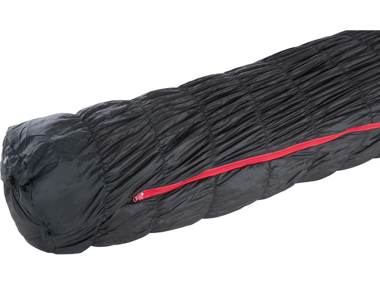 Deuter Exosphere 0° Schlafsack 8 Deuter Exosphere 0° Schlafsack – Bild 6