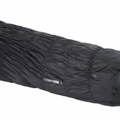 Deuter Exosphere 0° Schlafsack 18 Deuter Exosphere 0° Schlafsack -Abenteuer Taschen 439472