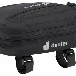 Deuter Front Bag 1.2 Lenkertasche