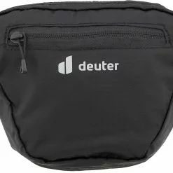 Deuter Front Bag 1.2 Lenkertasche -Abenteuer Taschen 439478