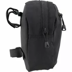 Deuter Front Bag 1.2 Lenkertasche -Abenteuer Taschen 439479