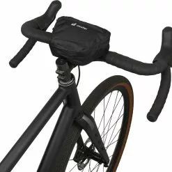 Deuter Front Bag 1.2 Lenkertasche -Abenteuer Taschen 439480