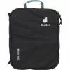 Deuter Tool Pocket Werkzeugtasche -Abenteuer Taschen 439481