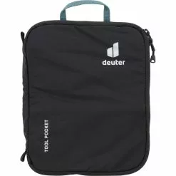 Deuter Tool Pocket Werkzeugtasche