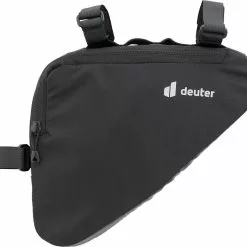Deuter Triangle Bag 1.7 Rahmentasche -Abenteuer Taschen 439486