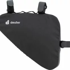 Deuter Triangle Bag 1.7 Rahmentasche -Abenteuer Taschen 439487