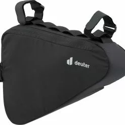 Deuter Triangle Bag 2.2 Rahmentasche