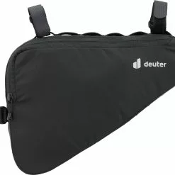 Deuter Triangle Bag 2.2 Rahmentasche -Abenteuer Taschen 439491