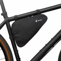 Deuter Triangle Bag 2.2 Rahmentasche -Abenteuer Taschen 439493