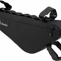 Deuter Triangle Front Bag 1.5 Rahmentasche