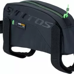 SYNCROS Nutrition Oberrohrtasche