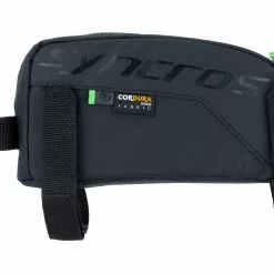 SYNCROS Nutrition Oberrohrtasche -Abenteuer Taschen 439681