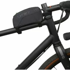 SYNCROS Nutrition Oberrohrtasche -Abenteuer Taschen 439683