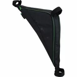 SYNCROS Retro Rahmentasche