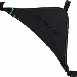 SYNCROS Retro Rahmentasche -Abenteuer Taschen 439700