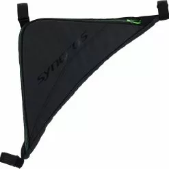 SYNCROS Retro Rahmentasche -Abenteuer Taschen 439701