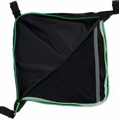 SYNCROS Retro Rahmentasche -Abenteuer Taschen 439702