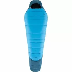 VAUDE Kobel Adjust 500 SYN Kinderschlafsack