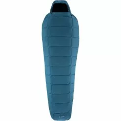 VAUDE Sioux 400 XL SYN Schlafsack