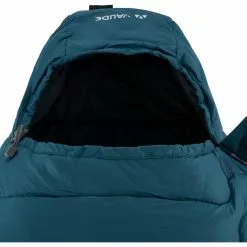 VAUDE Sioux 400 XL SYN Schlafsack 14 VAUDE Sioux 400 XL SYN Schlafsack -Abenteuer Taschen 439732
