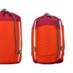 VAUDE Sioux 400 XL SYN Schlafsack 21 VAUDE Sioux 400 XL SYN Schlafsack -Abenteuer Taschen 439739