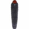 Deuter Exosphere 0° SL Schlafsack -Abenteuer Taschen 439831
