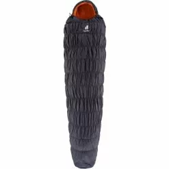 Deuter Exosphere 0° SL Schlafsack